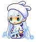 Fuuki